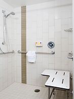 Hyatt Place Plano