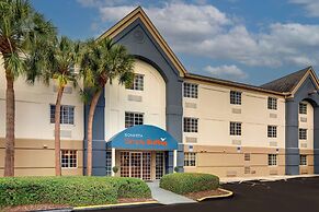 Sonesta Simply Suites Miami Airport Doral