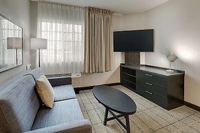 Sonesta Simply Suites Miami Airport Doral
