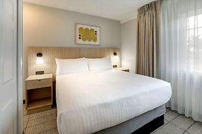 Sonesta Simply Suites Miami Airport Doral