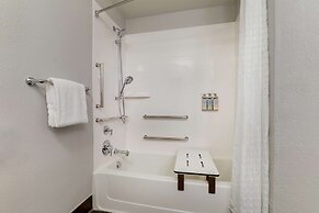 Sonesta Simply Suites Miami Airport Doral