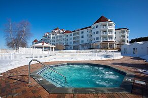 Inn at Bay Harbor