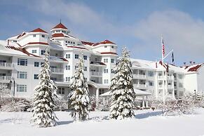 Inn at Bay Harbor, Autograph Collection