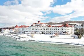 Inn at Bay Harbor