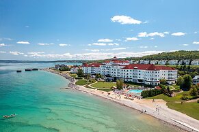 Inn at Bay Harbor