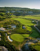 Inn at Bay Harbor, Autograph Collection