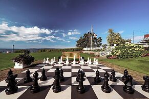 Inn at Bay Harbor, Autograph Collection