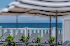 Inn at Bay Harbor, Autograph Collection