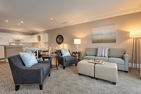 Inn at Bay Harbor, Autograph Collection