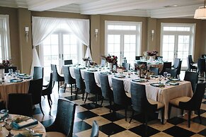 Inn at Bay Harbor, Autograph Collection