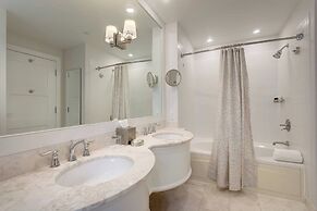 Inn at Bay Harbor, Autograph Collection