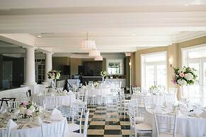 Inn at Bay Harbor, Autograph Collection