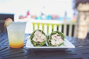 Inn at Bay Harbor, Autograph Collection