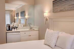 Inn at Bay Harbor, Autograph Collection