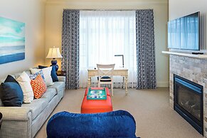 Inn at Bay Harbor, Autograph Collection