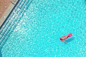 Inn at Bay Harbor, Autograph Collection