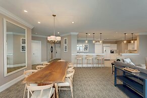 Inn at Bay Harbor, Autograph Collection