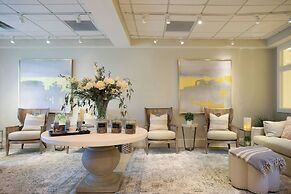 Inn at Bay Harbor, Autograph Collection