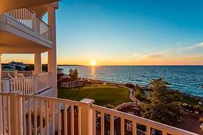 Inn at Bay Harbor