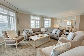 Inn at Bay Harbor, Autograph Collection