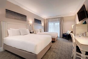 Inn at Bay Harbor, Autograph Collection