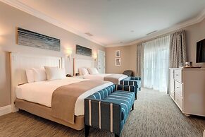 Inn at Bay Harbor, Autograph Collection