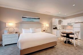 Inn at Bay Harbor, Autograph Collection