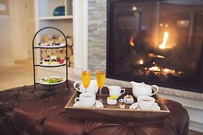 Inn at Bay Harbor, Autograph Collection