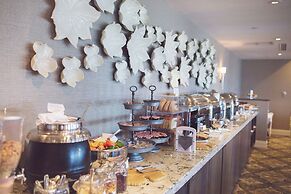 Inn at Bay Harbor, Autograph Collection