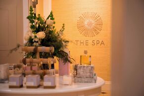 Inn at Bay Harbor, Autograph Collection