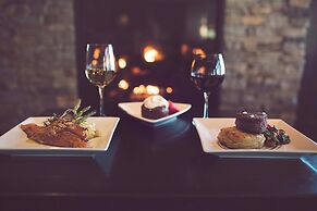 Inn at Bay Harbor, Autograph Collection