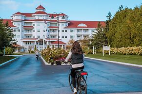 Inn at Bay Harbor