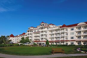 Inn at Bay Harbor, Autograph Collection