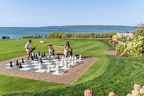 Inn at Bay Harbor