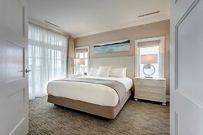 Inn at Bay Harbor, Autograph Collection