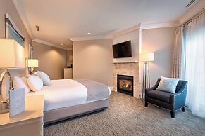 Inn at Bay Harbor, Autograph Collection