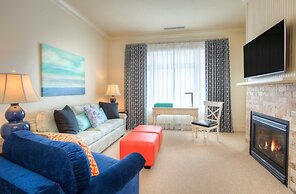Inn at Bay Harbor