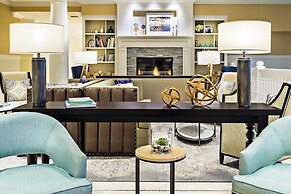 Inn at Bay Harbor, Autograph Collection