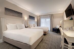 Inn at Bay Harbor