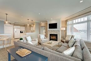 Inn at Bay Harbor, Autograph Collection