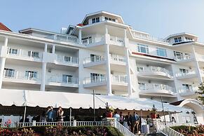 Inn at Bay Harbor, Autograph Collection