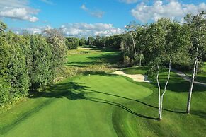 Inn at Bay Harbor, Autograph Collection