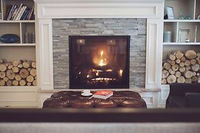 Inn at Bay Harbor, Autograph Collection