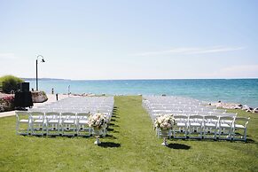 Inn at Bay Harbor, Autograph Collection