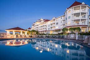 Inn at Bay Harbor