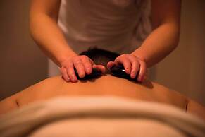 Inn at Bay Harbor, Autograph Collection