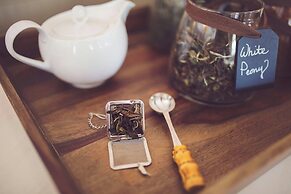 Inn at Bay Harbor, Autograph Collection