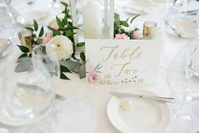 Inn at Bay Harbor, Autograph Collection