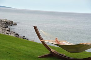 Inn at Bay Harbor, Autograph Collection