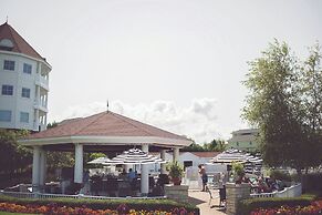 Inn at Bay Harbor, Autograph Collection